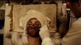白雪公主：脸部护理竟用鸟屎，接下来的项目，感觉王后真是奇葩！
