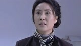 良心无悔大结局：妻子为余全，跪请齐律师