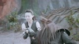 【爵迹临界天下】男女神合集,你能猜出都有谁吗?【郑元畅|张铭恩|黄梦莹...】 #银尘*麒零*神音#