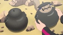 诱饵大作战! 守护茶壶·守鹤!