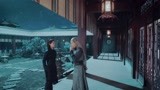 【爵迹临界天下】【郑元畅X张铭恩】这俩同框镜头竟然这么甜 #银尘|麒零#