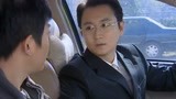 良心无悔：吴阳要吴浩截一段肠子，问他愿意为爸牺牲一次吗？