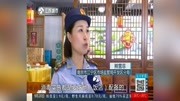 饭店就餐 需要水烫餐具吗?资讯高清正版视频在线观看–爱奇艺