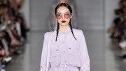 Max Mara 2020春夏米兰时装发布会时尚完整版视频在线观看爱奇艺