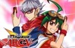 游戏王ARC-V第91集游戏王ARC-V 第91话-原创-完整版视频在线观看-爱奇艺