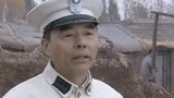 龙须沟：日本人刚投降刘巡长就来收钱，百姓怨声载道！