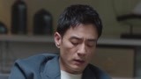 《遇见幸福》严严金牌辅助再现 开放司问渠错失良机再闹别扭