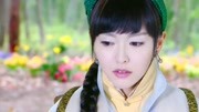 活色生香:乐颜上山采花,居然被黑衣人偷袭,又是那个大魔王!第1集活色生香:乐颜上山采花,居然被黑衣人偷袭,又是那个大魔王!片花完整版视频在...