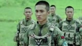 《空降利刃》贾乃亮诠释战友情 网友：想当兵了