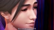 《天行九歌》中紫女最后究竟如何,为什么没出现《秦时明月》中?原创高清正版视频在线观看–爱奇艺