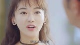 你是我的答案：周远嘴硬心软为周父熬汤，白小鹿缓和周家父子关系