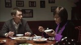 红玫瑰黑玫瑰：妻子正吃着饭，怎料丈夫说一番话，瞬间就没胃口了
