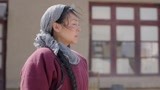 《国家孩子》乌兰回头发现小鱼不见了踪影 瞬间慌了神