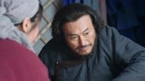 《国家孩子》哈图对宝力根怎样就对小忠怎样 乌兰无话可说