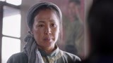 《国家孩子》朝鲁太调皮老师找乌兰谈话  熊孩子净惹事