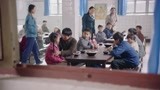 《国家孩子》鲁小忠心急如焚拼命催妹妹张口说话 可她始终一言不发