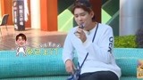 二十四小时：熊梓淇演绎守株待兔，魏大勋秒上钩，真是防不胜防！