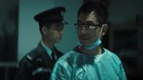 《沉默的证人》任贤齐假扮医生骗警察？张家辉和杨紫被关在殓房！