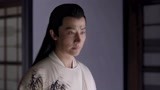 《九州海上牧云记》黄轩新角色引无数少女打call