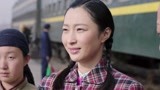 国家孩子 第19集预告