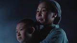 《国家孩子》通嘎啦嘎和朝鲁一路上有说有笑的  国家欠我一个哥哥