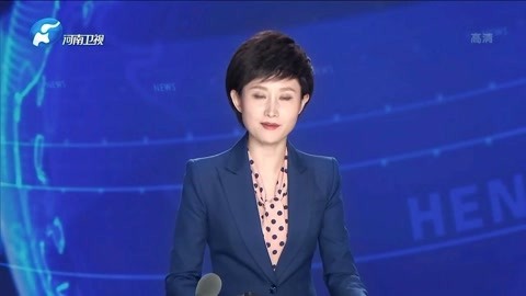 我国经济社会发展实现大幅跃升华体会- 华体会体育官方网站- 华体会体育APP下载