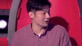 《中国好声音2019》回忆李荣浩战队过往 携学员献唱《年少有为》
