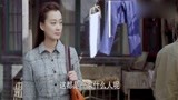平凡岁月-朵朵叫婆婆妈了，还买了排骨回来，婆婆欣喜若狂