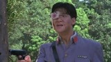 炸弹点燃扔不掉怎么办 