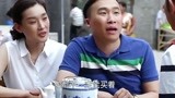 平凡岁月：大宝本想照顾一下妹妹的包子铺生意，没想到生意特别火