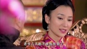 正妻偷偷往补汤里下药,想害小妾没了孩子,谁料小妾任性一口没喝片花完整版视频在线观看爱奇艺