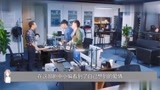 你是我的答案：甜度超标，白小鹿赖着周远要抱抱，周远一脸宠溺