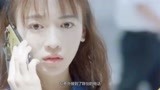 《你是我的答案》周远出任务受伤，白小鹿得知伤心不已，两人和好