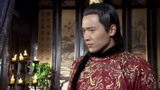 失宠王妃之结缘：杜志安要助凤珣登皇位，简直就是笑话