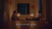 国民大生活：袁姗姗郑凯同处一室，两人喝酒聊天谈心