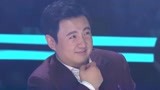 《中国达人秀6》沈腾称口技表演为打群架 爱吃芹菜饺子重点跑偏