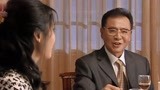 良心无悔：杨海妹破产无家可归，吴天河跑去和前妻复婚，渣男！