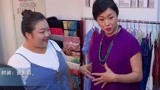 《中国达人秀6》【金星】亲自为选手挑战服 歌声打动她的心