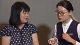 妈妈是个“好好先生” 只愿女儿幸福快乐？