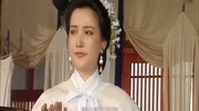 周瑜去世,孙权看望周瑜妻儿,小乔代周瑜托付鲁肃!第1集周瑜去世,孙权看望周瑜妻儿,小乔代周瑜托付鲁肃!片花完整版视频在线观看爱奇艺