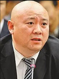 金不换斑马资料大全-金不换电影_金不换电视剧明星-爱整版斑电影街在线观看完动态图片