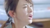 《你是我的答案》陆浩恢复记忆，白小鹿周远通力合作击杀陆星河