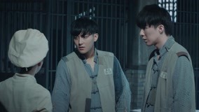 Watch the latest Hot-blooded Youth Episode 21 online with English subtitle for free English Subtitle