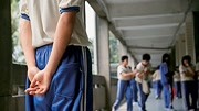 让“少年的你”远离校园欺凌资讯搜索最新资讯爱奇艺