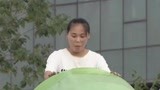 《男生女生向前冲第11季》女生信心不足放弃挣扎 真是惨淡的人生