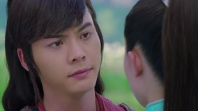 Watch the latest The Legend of Zu Episode 5 (2020) online with English subtitle for free English Subtitle