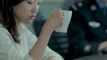 《美人为馅2》杨蓉演技美炸%2c请给我一个这样的女朋友
