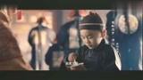 辛亥革命：调皮的皇帝小溥仪，竟然向羹里吐痰，还送给大臣喝