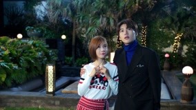Watch the latest Only Kiss Without Love Episode 19 (2019) online with English subtitle for free English Subtitle