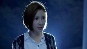 Watch the latest Only Kiss Without Love Episode 13 (2019) online with English subtitle for free English Subtitle